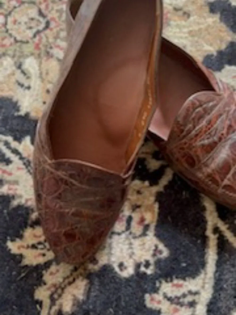 N/A men size